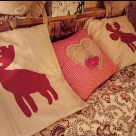 Location Vosges De 1 A 4 Pers Proche Alsace Apartman