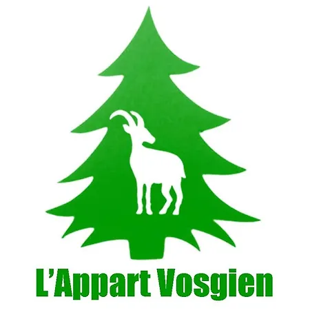 Location Vosges De 1 A 4 Pers Proche Alsace